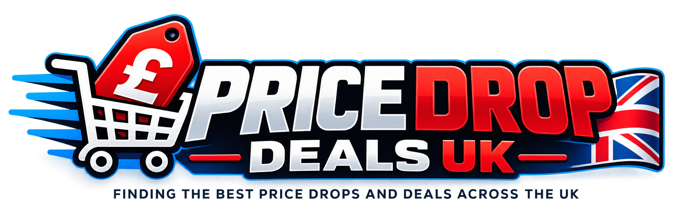 PriceDropDealsUK